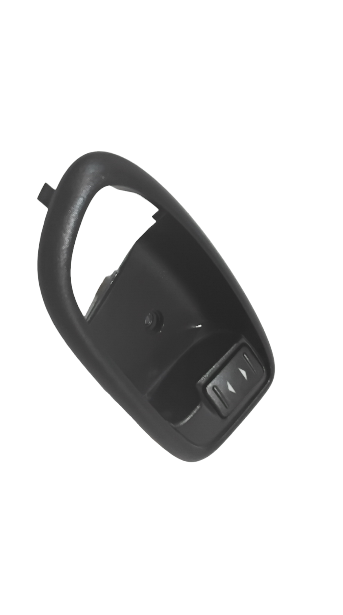 Pulsantiera Posteriore Sinistra per Ford Mondeo S. Wagon 6 Serie (2007 - 2014)