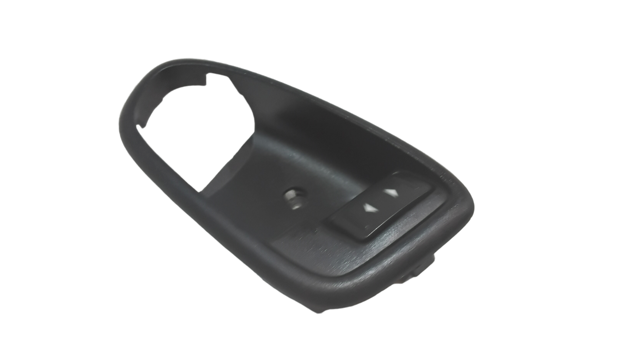 Pulsantiera Posteriore Sinistra per Ford Mondeo S. Wagon 6 Serie (2007 - 2014)