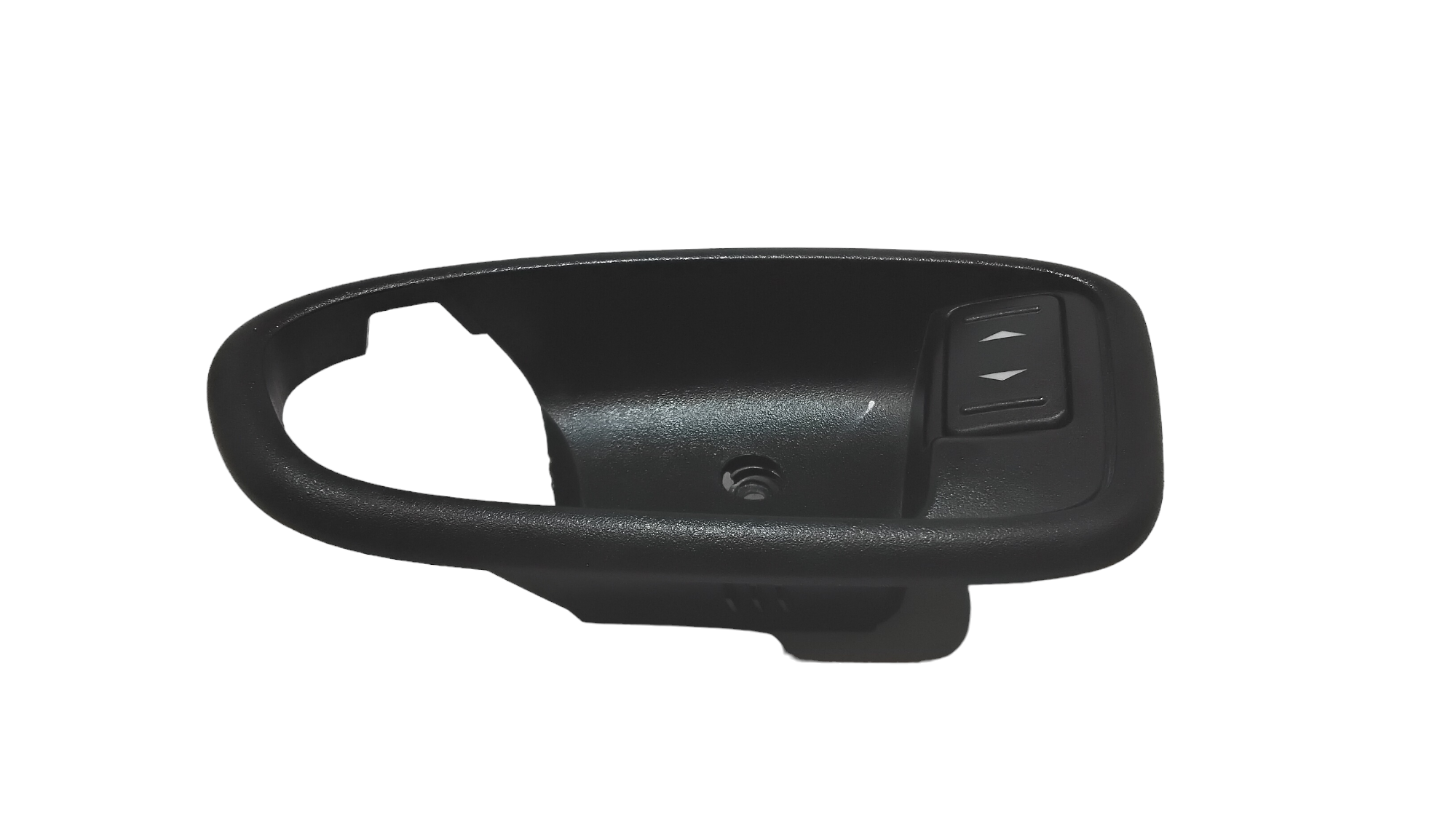 Pulsantiera Posteriore Sinistra per Ford Mondeo S. Wagon 6 Serie (2007 - 2014)