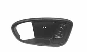 Pulsantiera Posteriore Sinistra per Ford Mondeo S. Wagon 6 Serie (2007 - 2014)