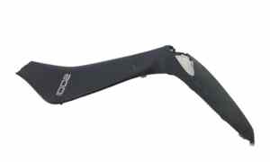 Fianchetto carena SX per Kymco Agility R16 200cc (2014 - 2017)