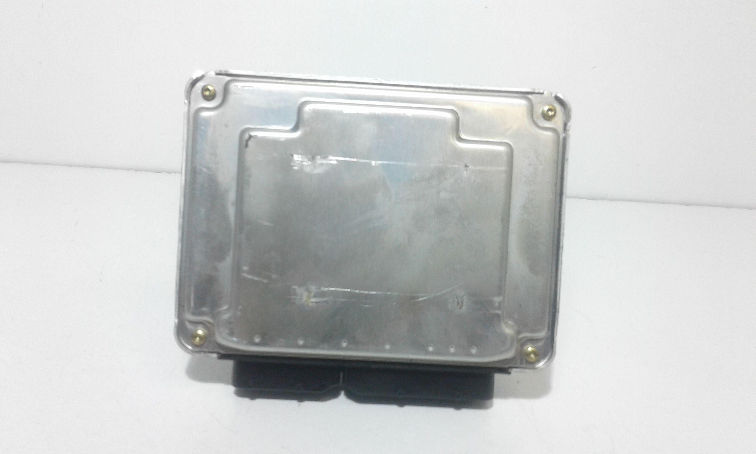 Centralina motore AUDI A4 Allroad 2 Serie