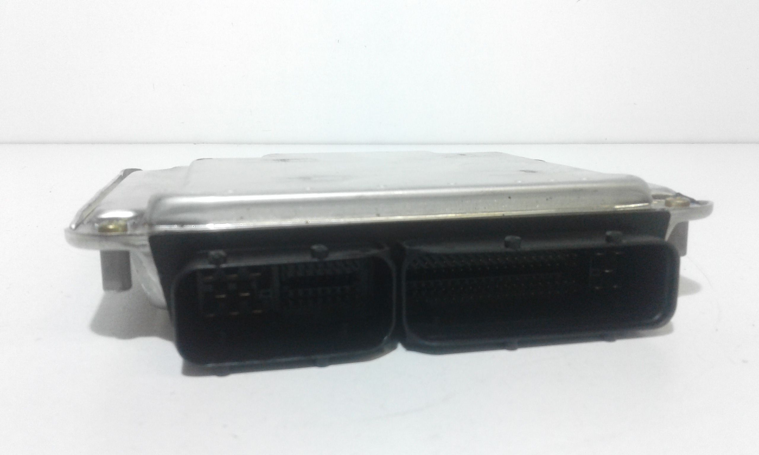 Centralina motore AUDI A4 Allroad 2 Serie