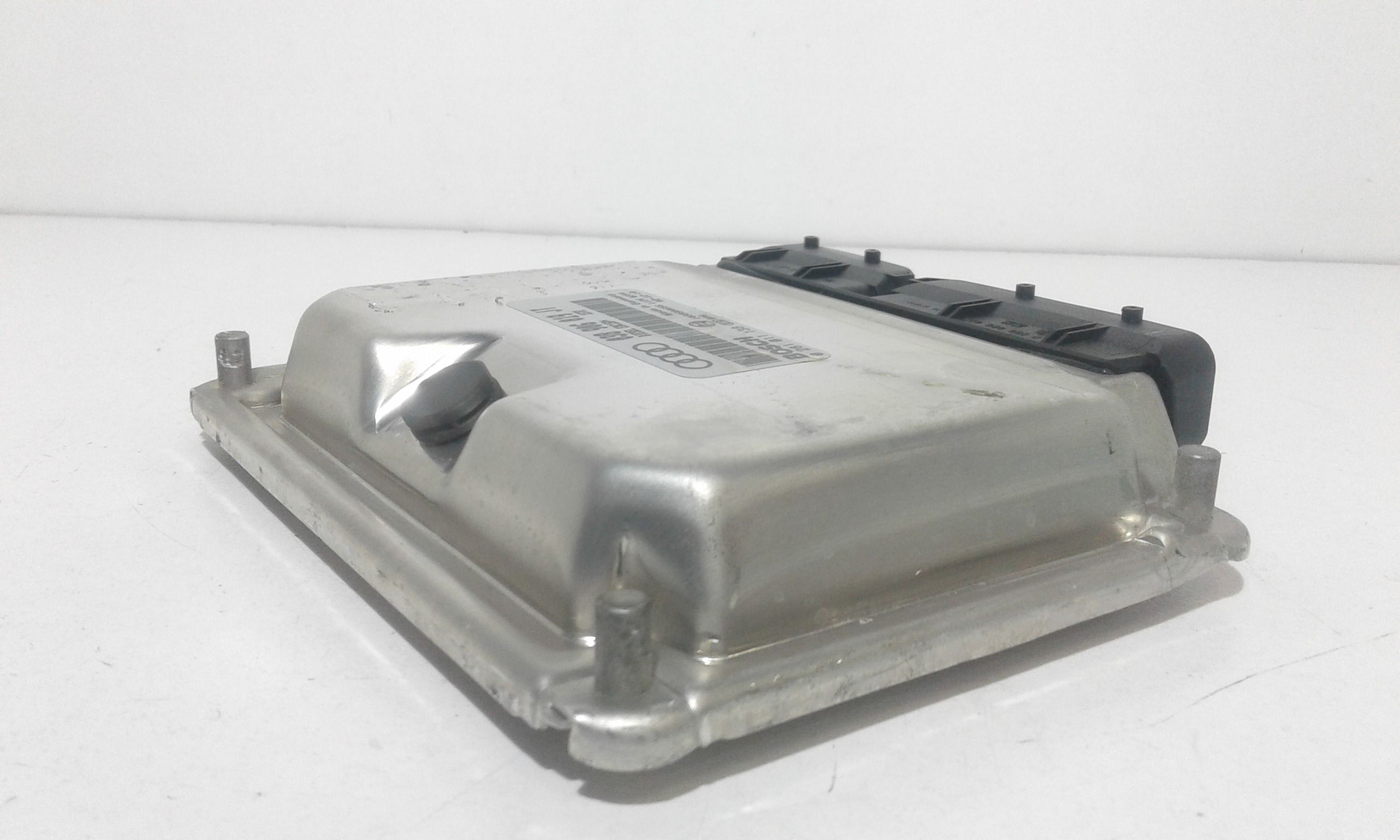 Centralina motore AUDI A4 Allroad 2 Serie