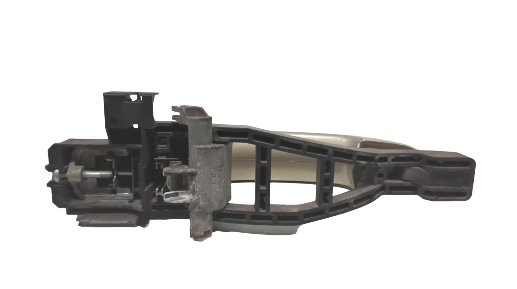 Maniglia esterna Posteriore Sinistra per Ford Mondeo S. Wagon 6 Serie (2007 - 2014)