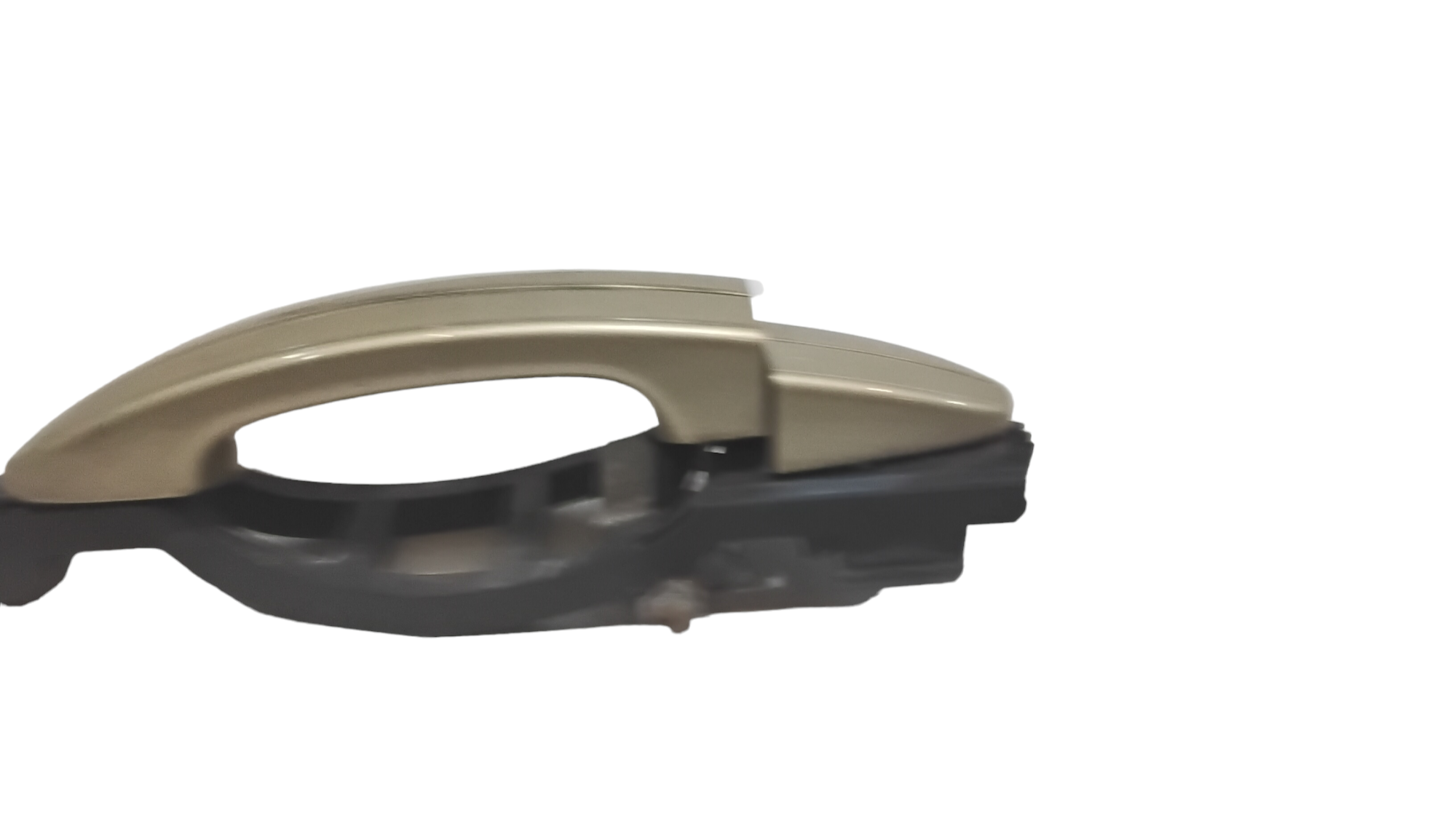 Maniglia esterna Posteriore Sinistra per Ford Mondeo S. Wagon 6 Serie (2007 - 2014)