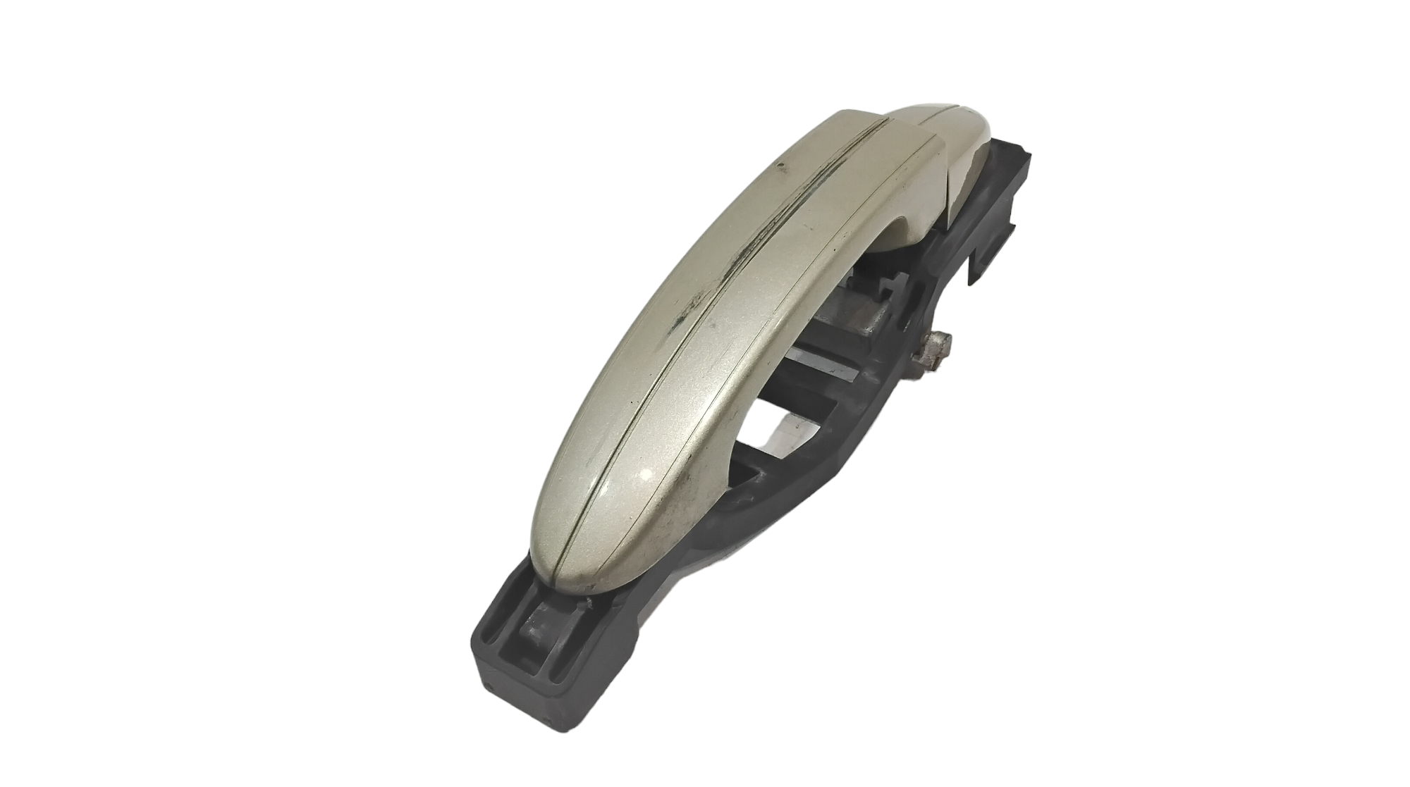 Maniglia esterna Posteriore Sinistra per Ford Mondeo S. Wagon 6 Serie (2007 - 2014)