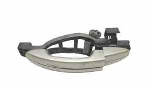 Maniglia esterna Posteriore Sinistra per Ford Mondeo S. Wagon 6 Serie (2007 - 2014)