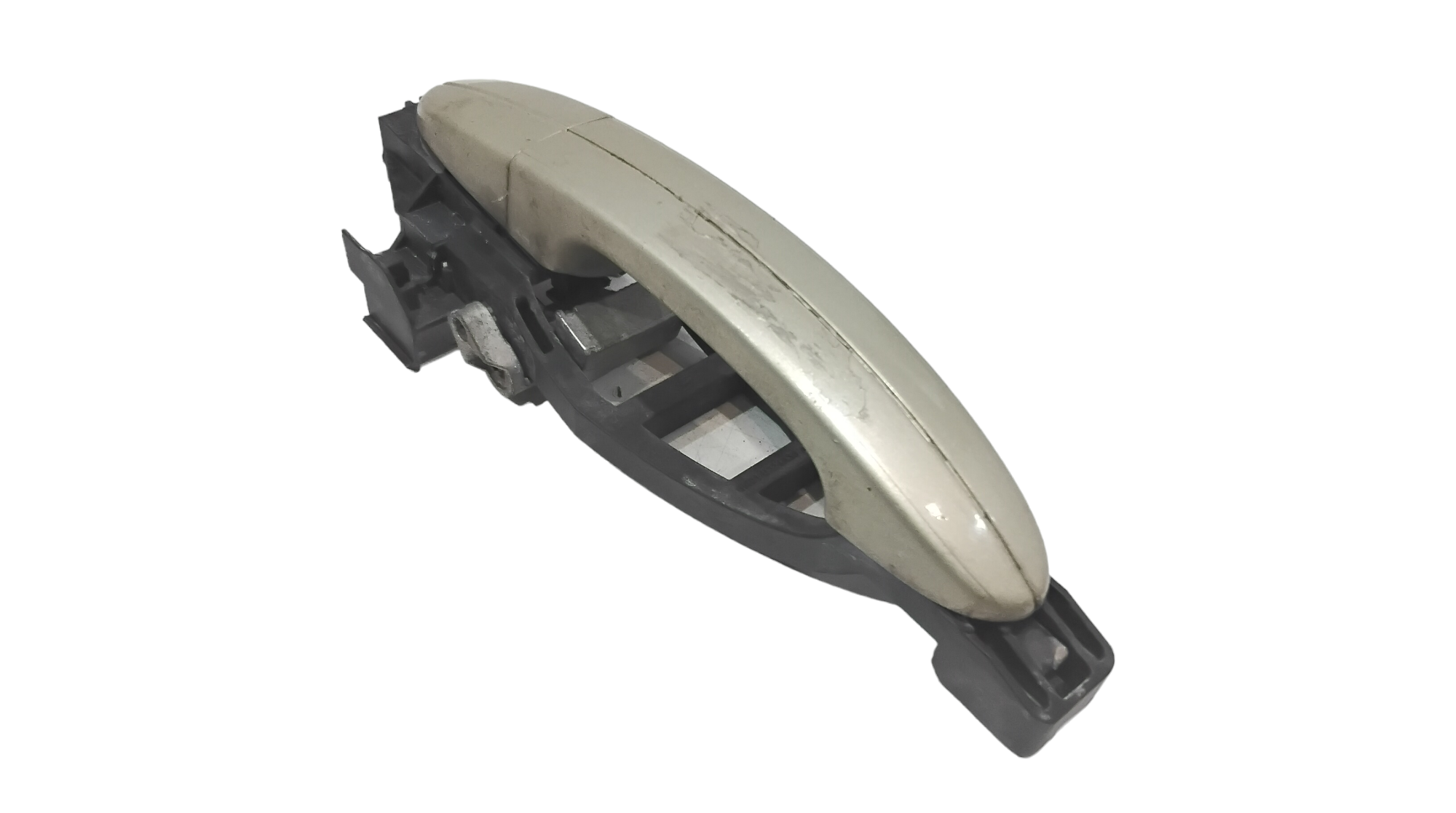 Maniglia esterna Anteriore Destra per Ford Mondeo S. Wagon 6 Serie (2007 - 2014)