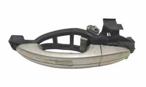 Maniglia esterna Anteriore Destra per Ford Mondeo S. Wagon 6 Serie (2007 - 2014)