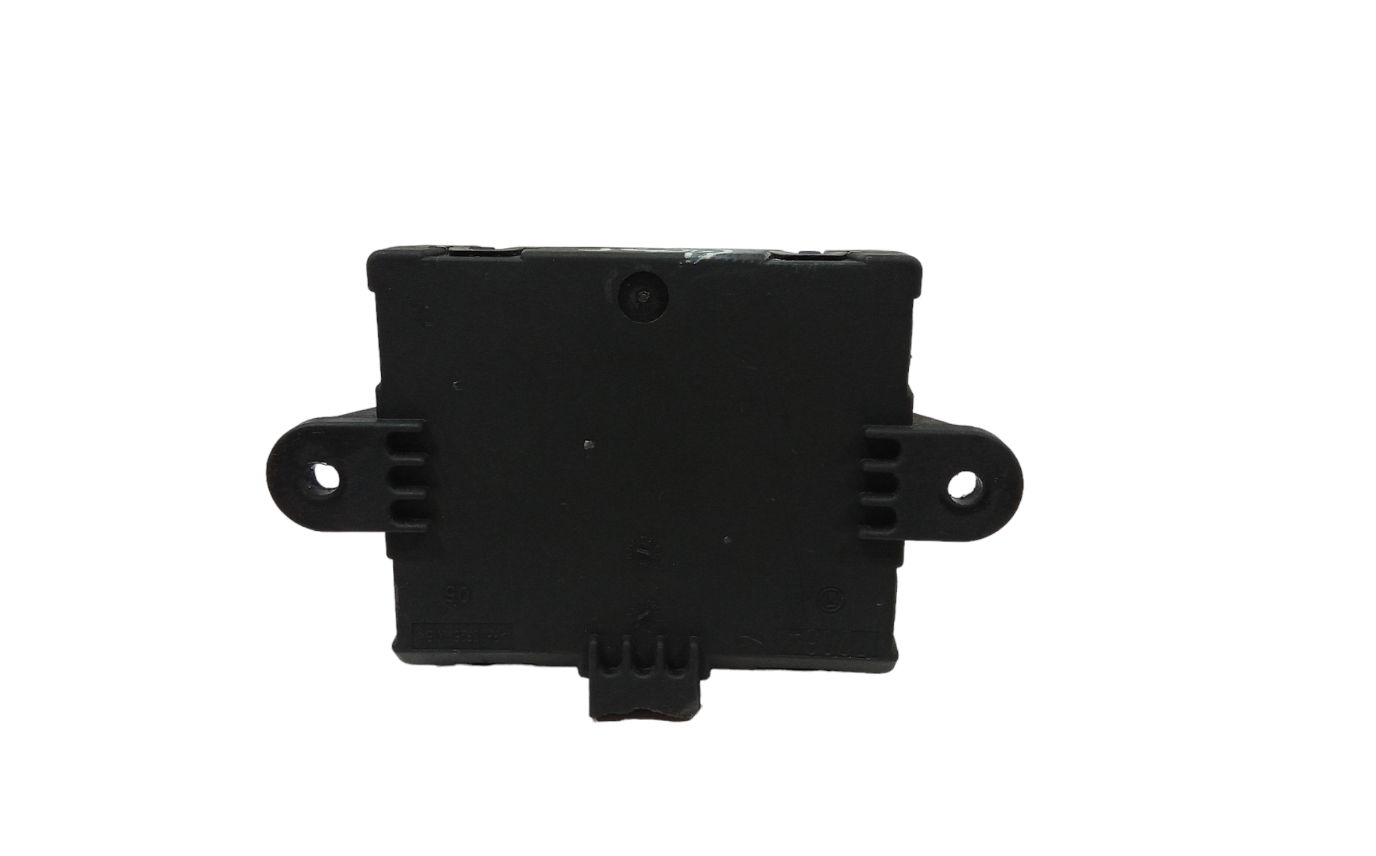 Centralina porta posteriore sx per Ford Mondeo S. Wagon 6 Serie (2007 - 2014)