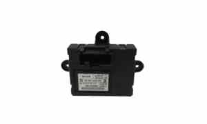 Centralina porta SX guida per Ford Mondeo S. Wagon 6 Serie (2007 - 2014)