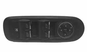 Pulsantiera anteriore sinistra Guida per Ford Mondeo S. Wagon 6 Serie (2007 - 2014)