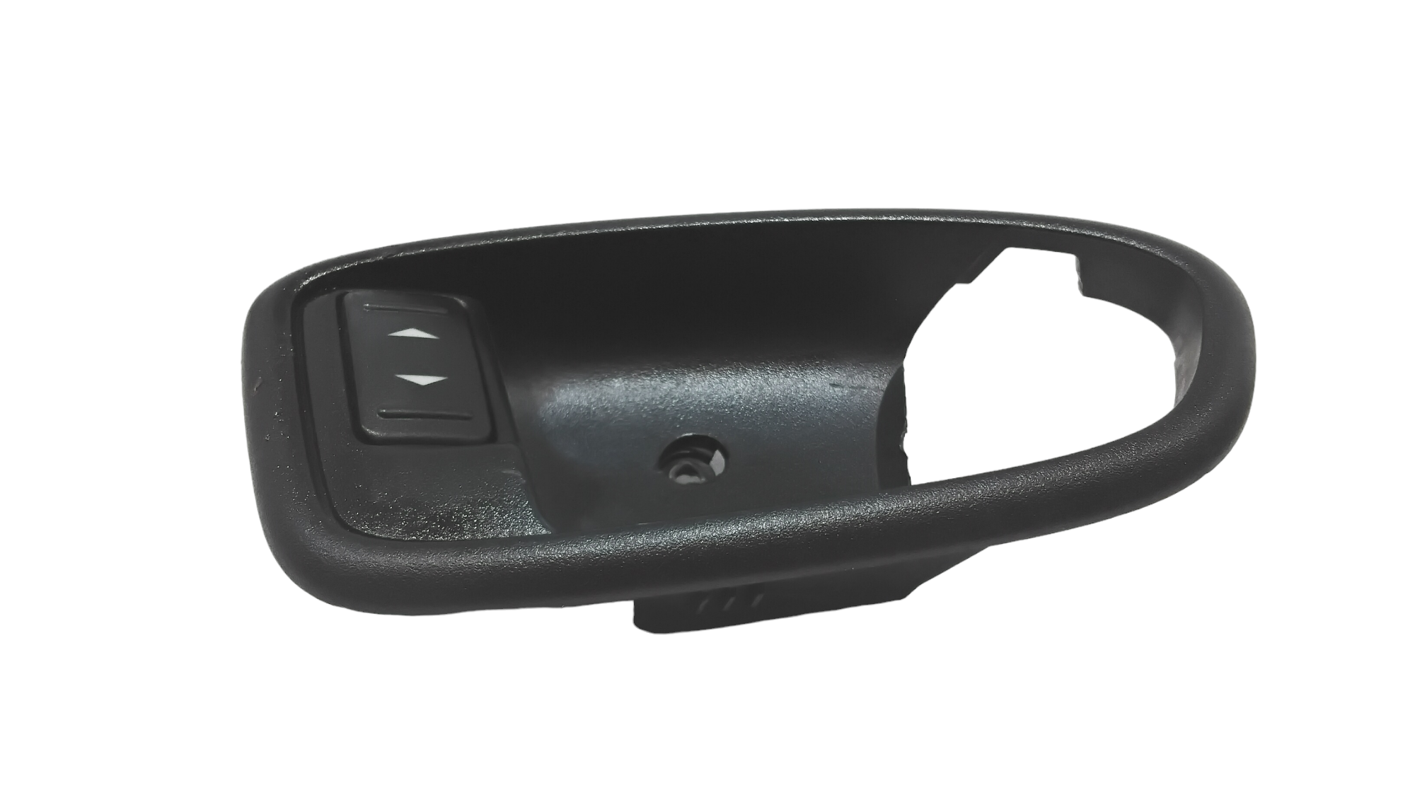 Pulsantiera Posteriore Destra per Ford Mondeo S. Wagon 6 Serie (2007 - 2014)