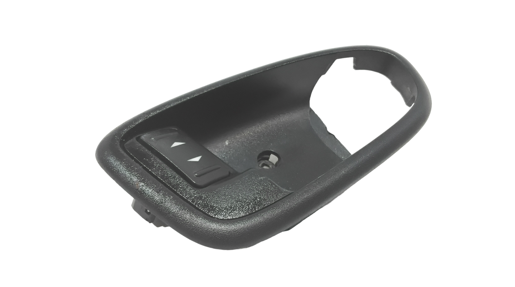 Pulsantiera Posteriore Destra per Ford Mondeo S. Wagon 6 Serie (2007 - 2014)