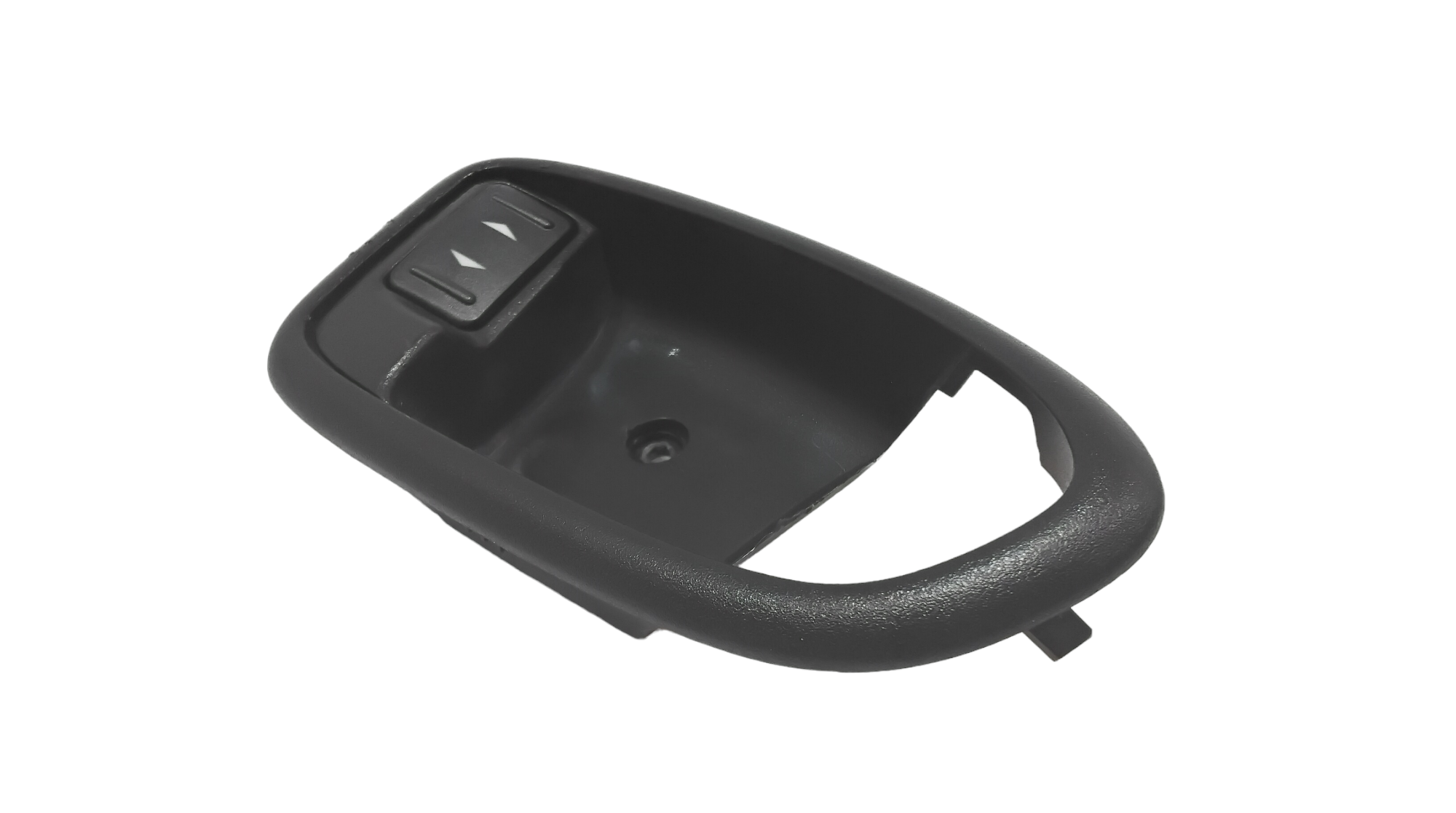 Pulsantiera Posteriore Destra per Ford Mondeo S. Wagon 6 Serie (2007 - 2014)