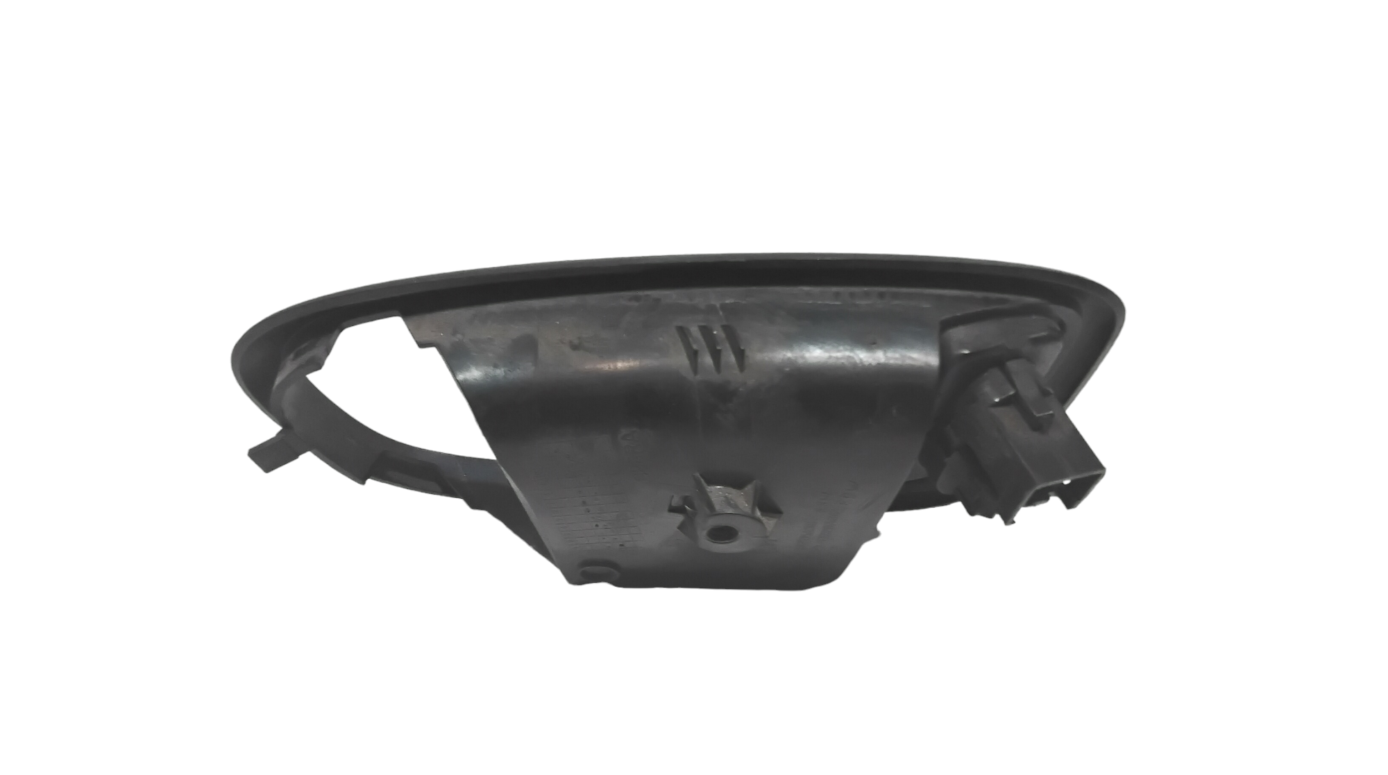 Pulsantiera Posteriore Destra per Ford Mondeo S. Wagon 6 Serie (2007 - 2014)