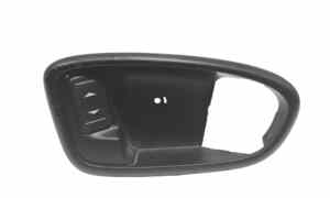 Pulsantiera Posteriore Destra per Ford Mondeo S. Wagon 6 Serie (2007 - 2014)