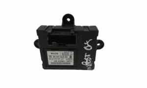 Centralina porta posteriore dx per Ford Mondeo S. Wagon 6 Serie (2007 - 2014)