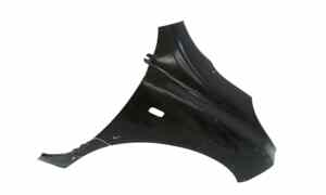 Parafango Anteriore Destro per Nissan Micra 5 Serie (2005 - 2007)