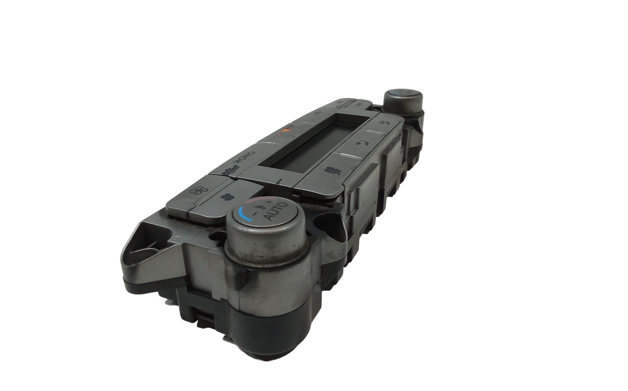 Comandi Clima per Ford Mondeo S. Wagon 6 Serie (2007 - 2014)