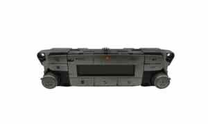 Comandi Clima per Ford Mondeo S. Wagon 6 Serie (2007 - 2014)