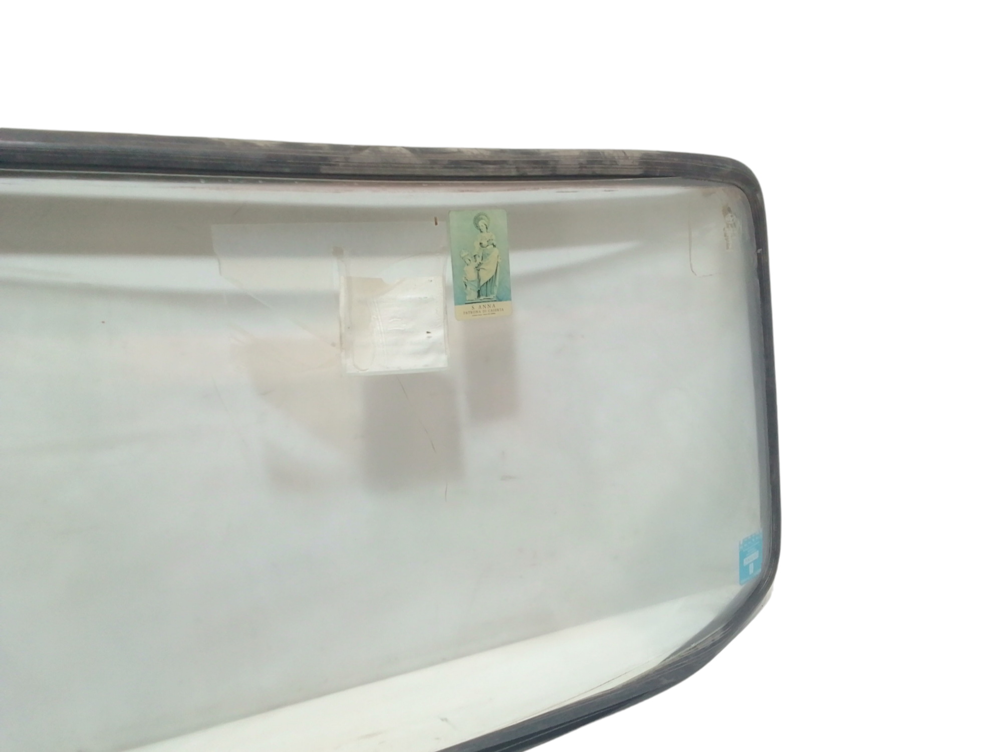 Parabrezza Anteriore per Fiat 126 1 Serie (1972 - 2000)