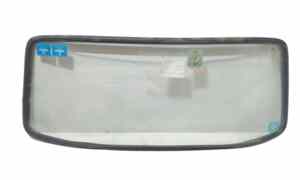 Parabrezza Anteriore per Fiat 126 1 Serie (1972 - 2000)