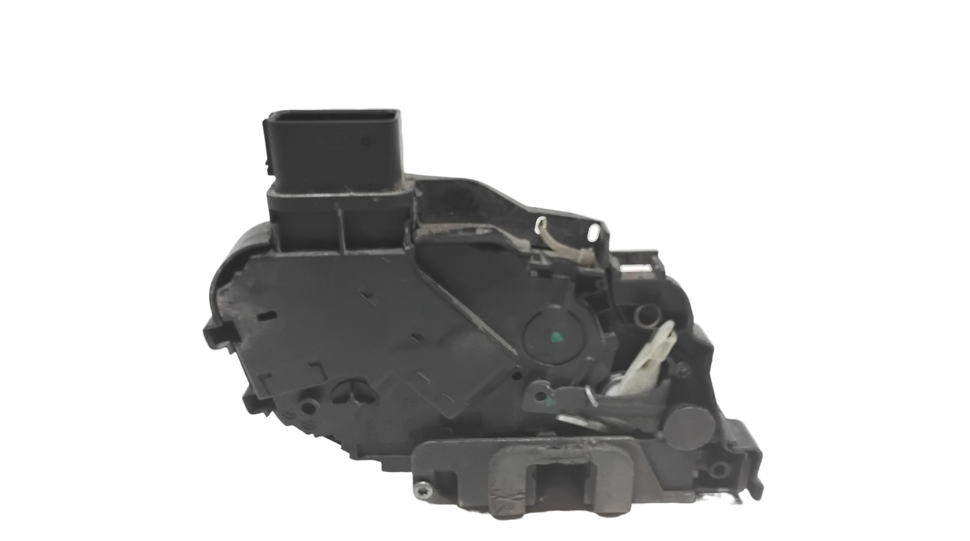 Serratura Posteriore destra per Ford Mondeo S. Wagon 6 Serie (2007 - 2014)