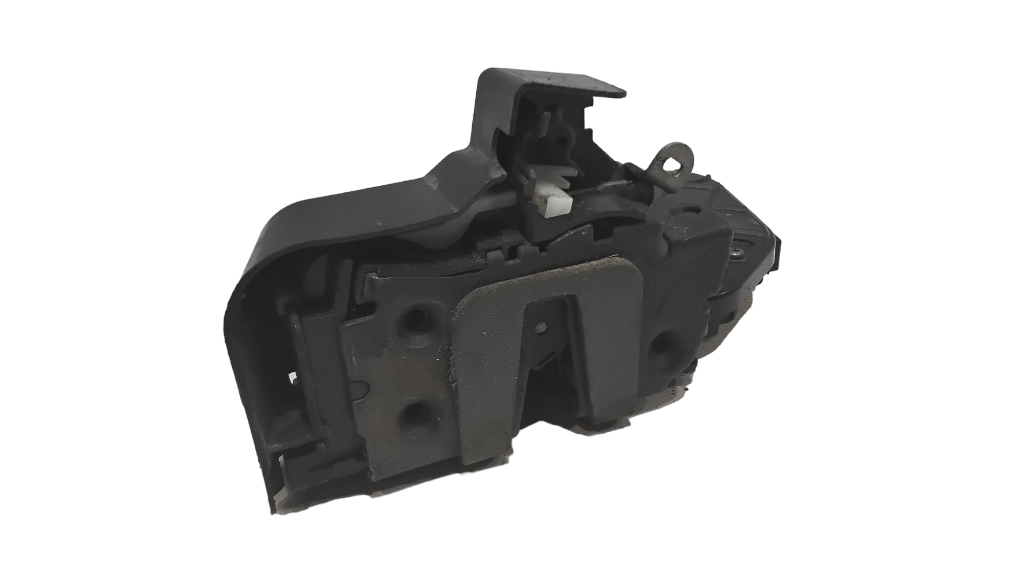 Serratura Posteriore destra per Ford Mondeo S. Wagon 6 Serie (2007 - 2014)