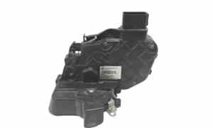 Serratura Posteriore destra per Ford Mondeo S. Wagon 6 Serie (2007 - 2014)