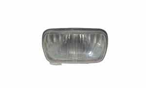 Faro anteriore Sinistro Guida per Fiat 126 1 Serie (1972 - 2000)