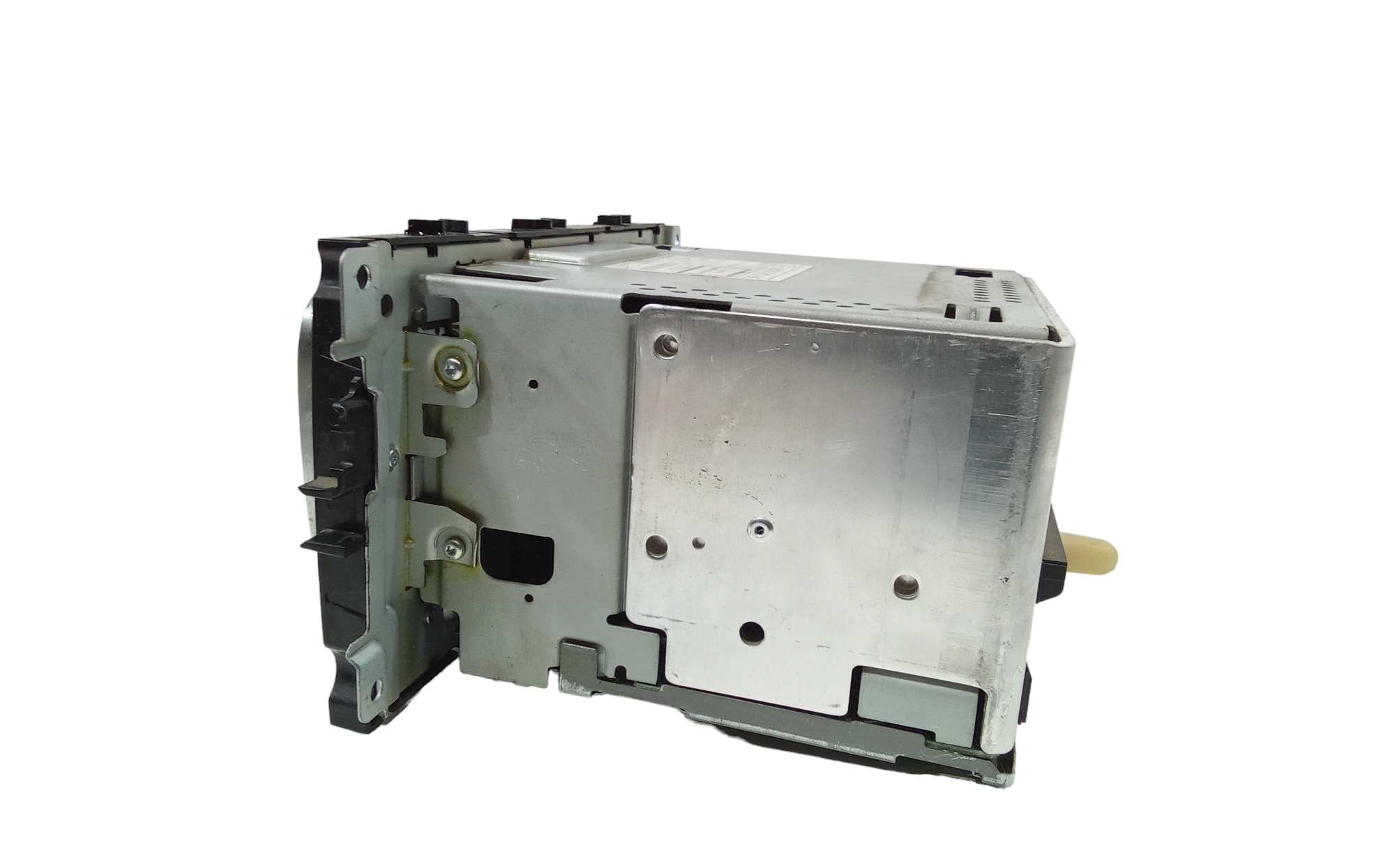 Autoradio per Ford Mondeo S. Wagon 6 Serie (2007 - 2014)