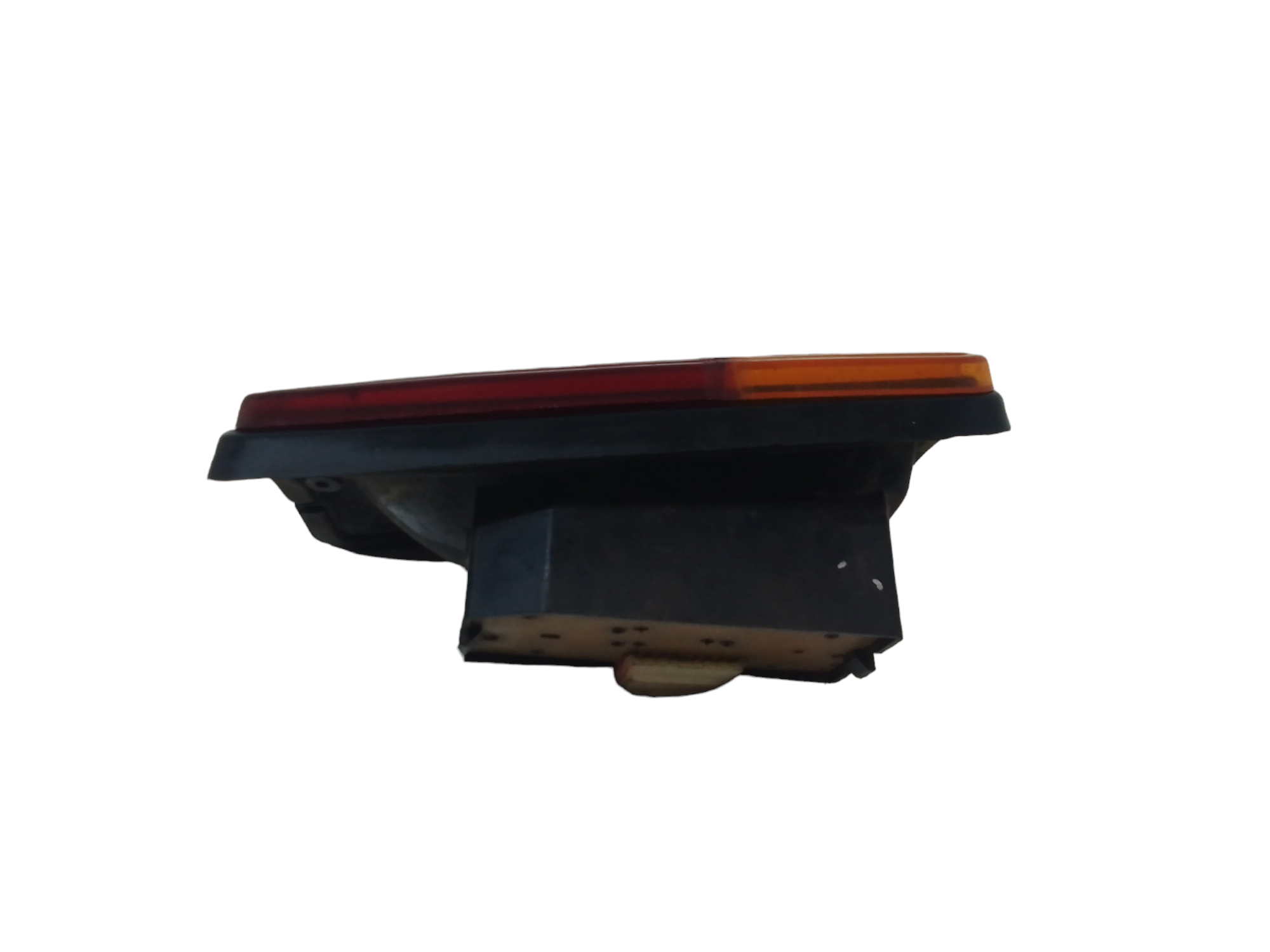 Stop fanale posteriore Destro Passeggero per Fiat 126 1 Serie (1972 - 2000)