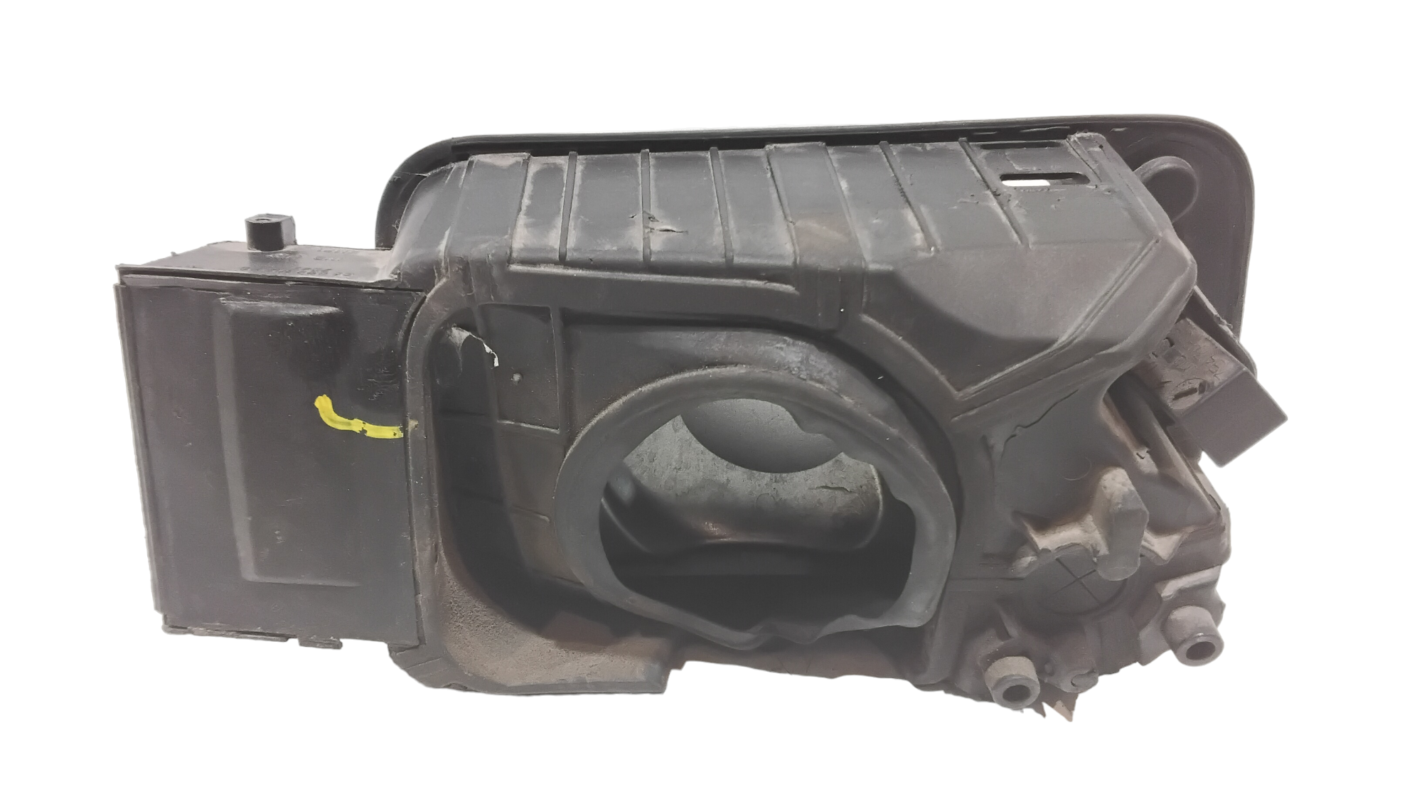 Sportellino Carburante per Citroen C5 Berlina 1 Serie (2000 - 2004)