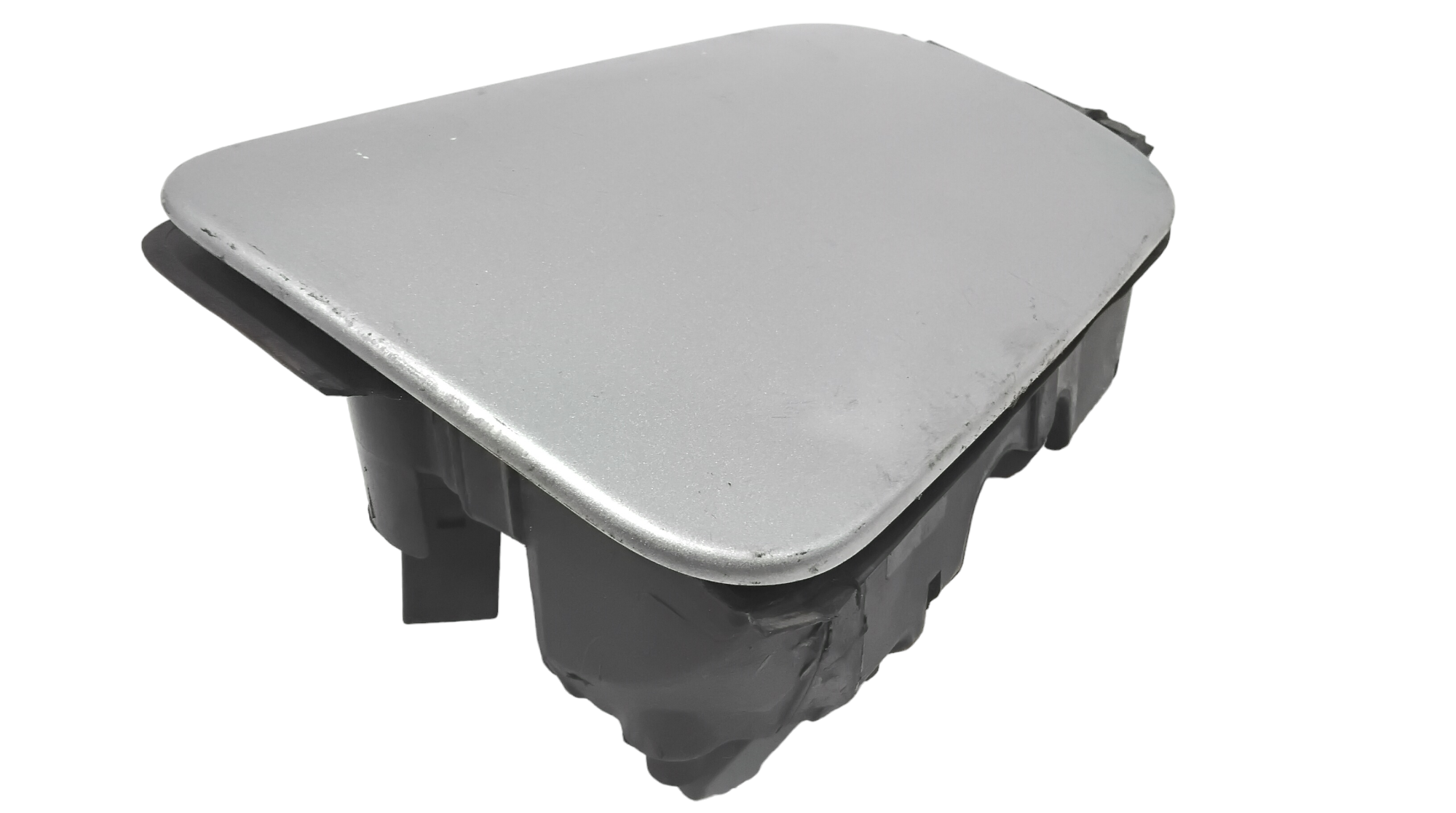 Sportellino Carburante per Citroen C5 Berlina 1 Serie (2000 - 2004)