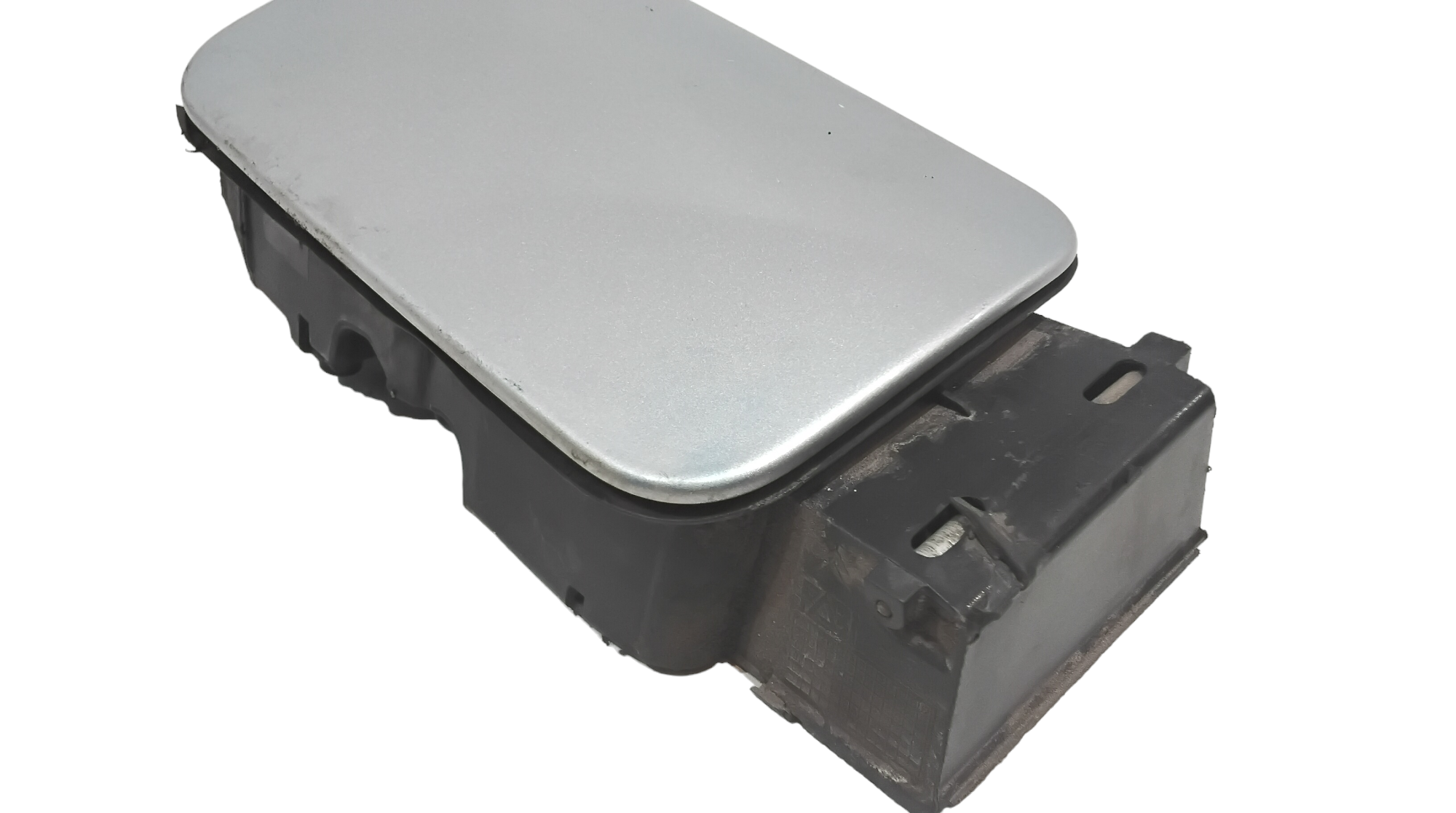 Sportellino Carburante per Citroen C5 Berlina 1 Serie (2000 - 2004)