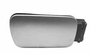 Sportellino Carburante per Citroen C5 Berlina 1 Serie (2000 - 2004)