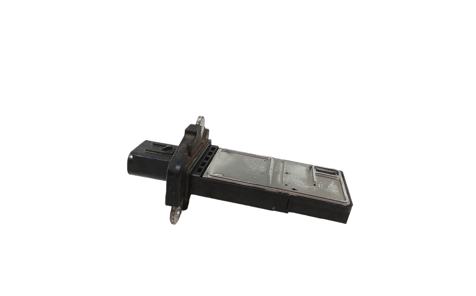 Flussometro per Ford Mondeo S. Wagon 6 Serie (2007 - 2014)