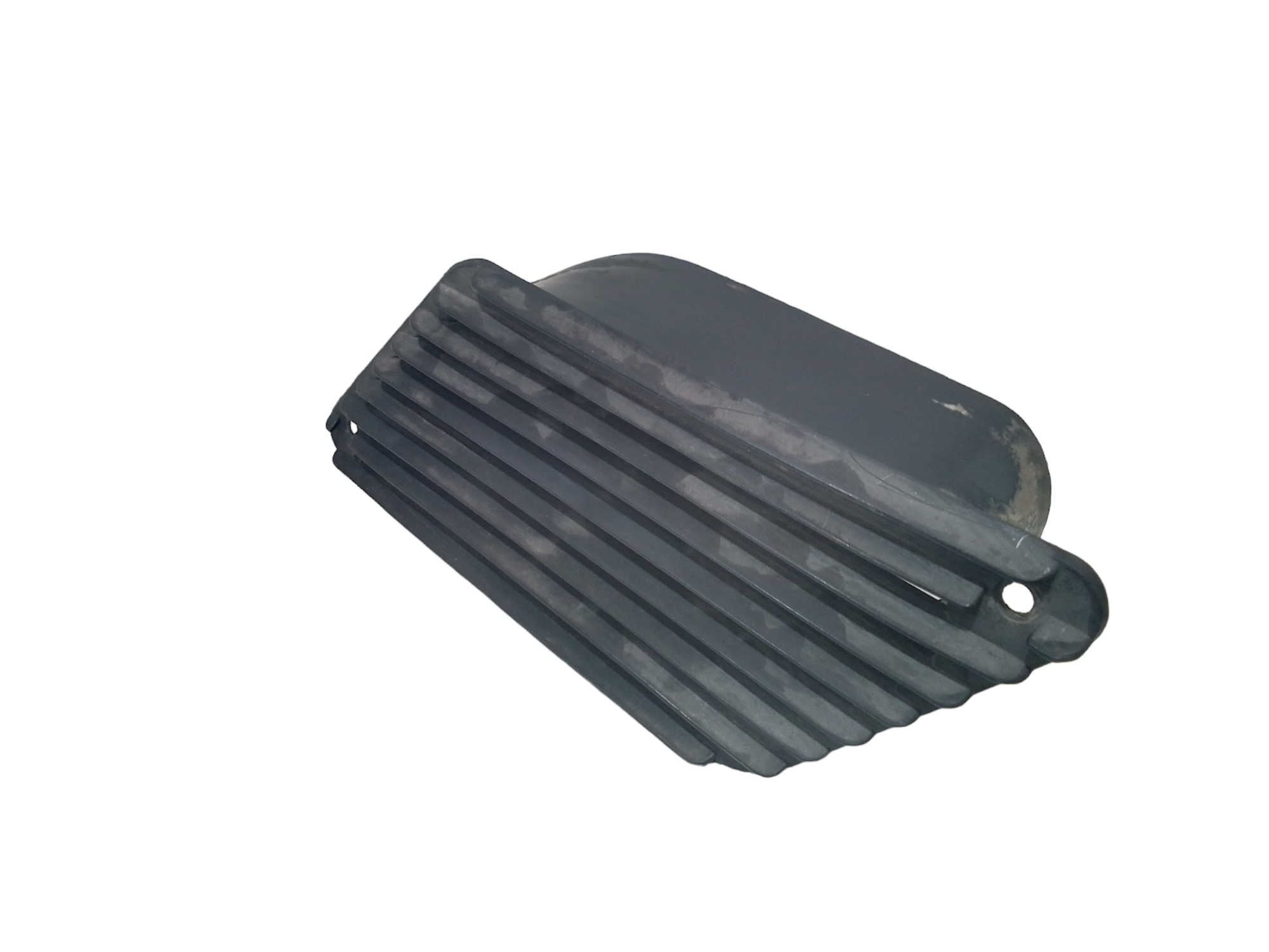 Griglia Paraurti per Fiat 126 1 Serie (1972 - 2000)