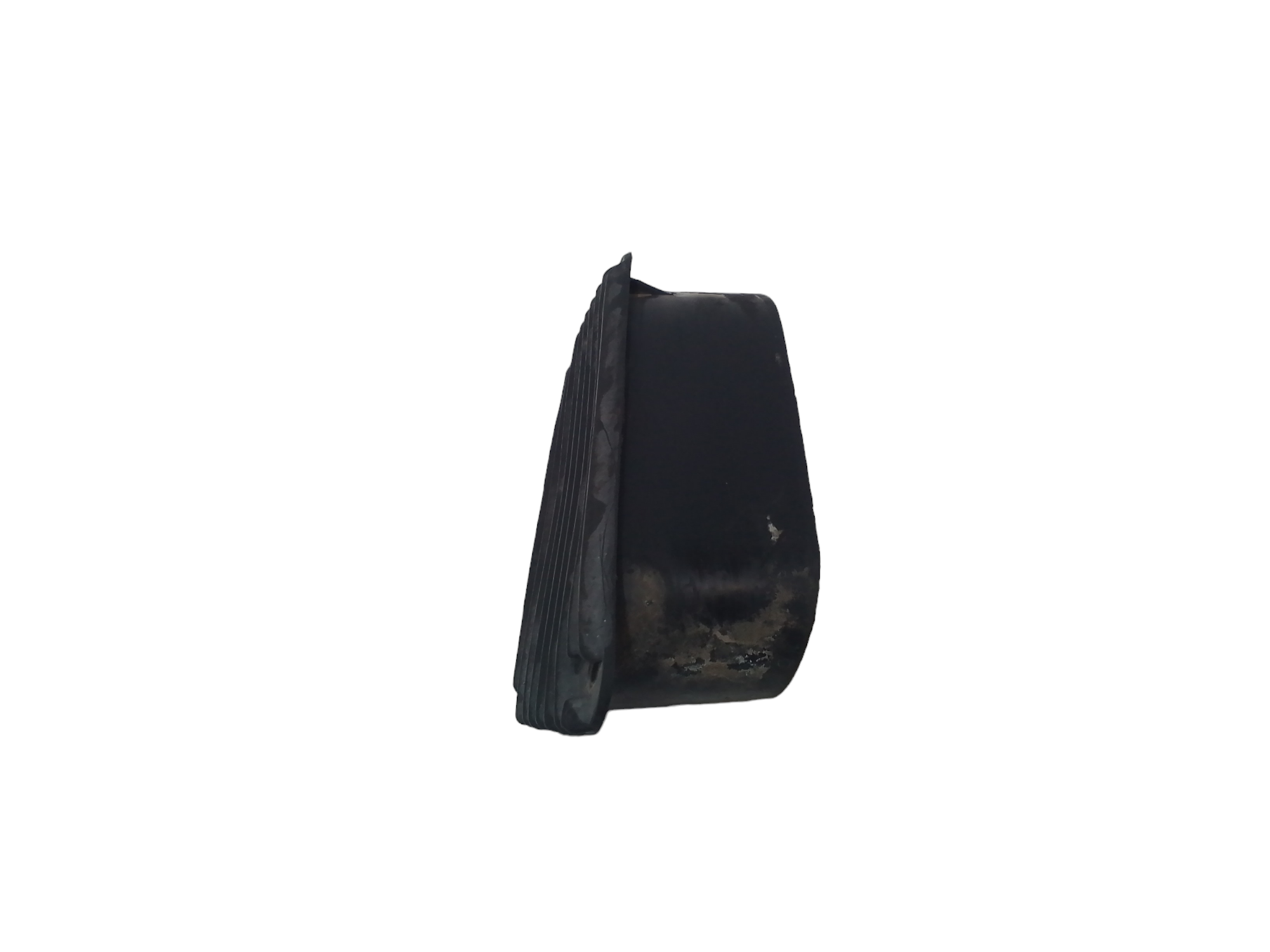 Griglia Paraurti per Fiat 126 1 Serie (1972 - 2000)