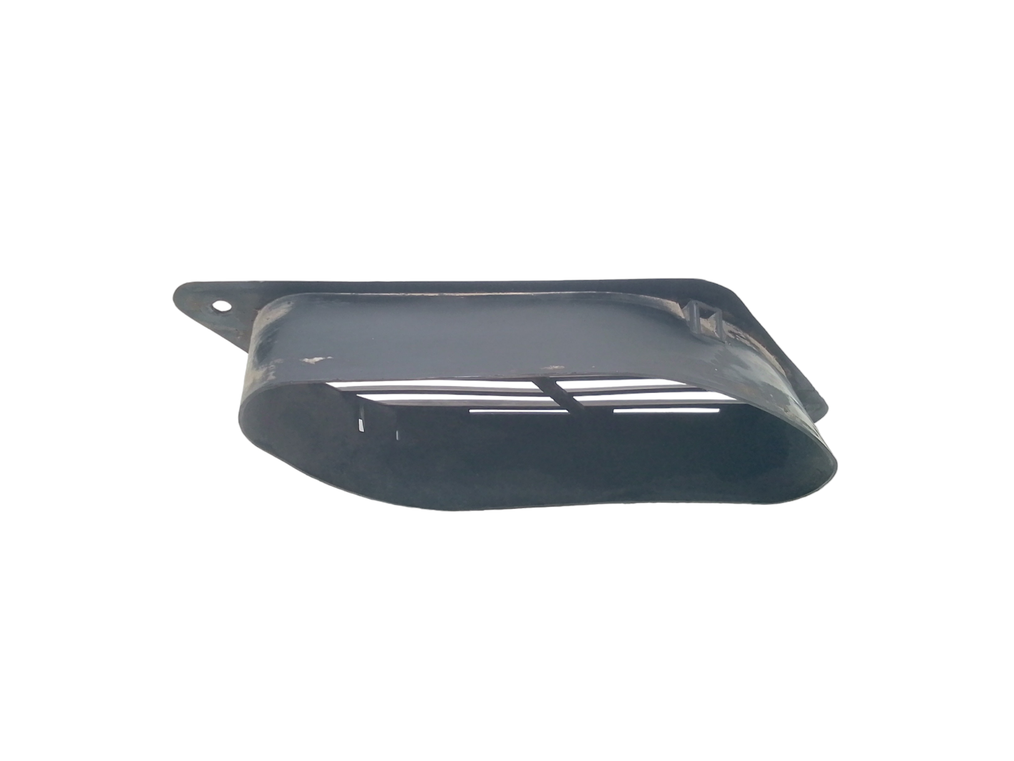 Griglia Paraurti per Fiat 126 1 Serie (1972 - 2000)