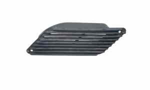 Griglia Paraurti per Fiat 126 1 Serie (1972 - 2000)