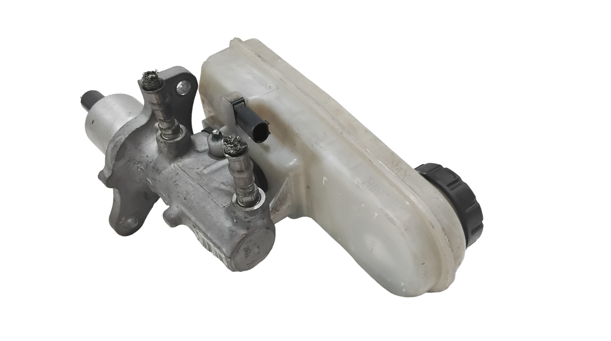 Pompa Freni per Smart Forfour 1 Serie (2004 - 2006)