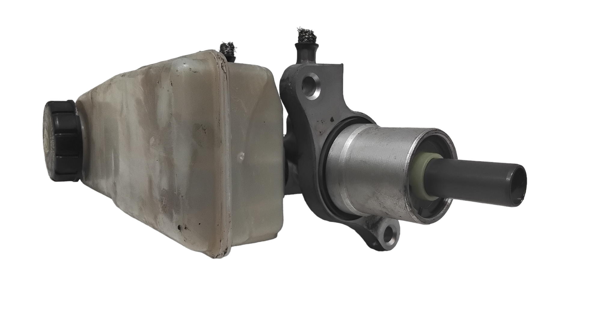 Pompa Freni per Smart Forfour 1 Serie (2004 - 2006)