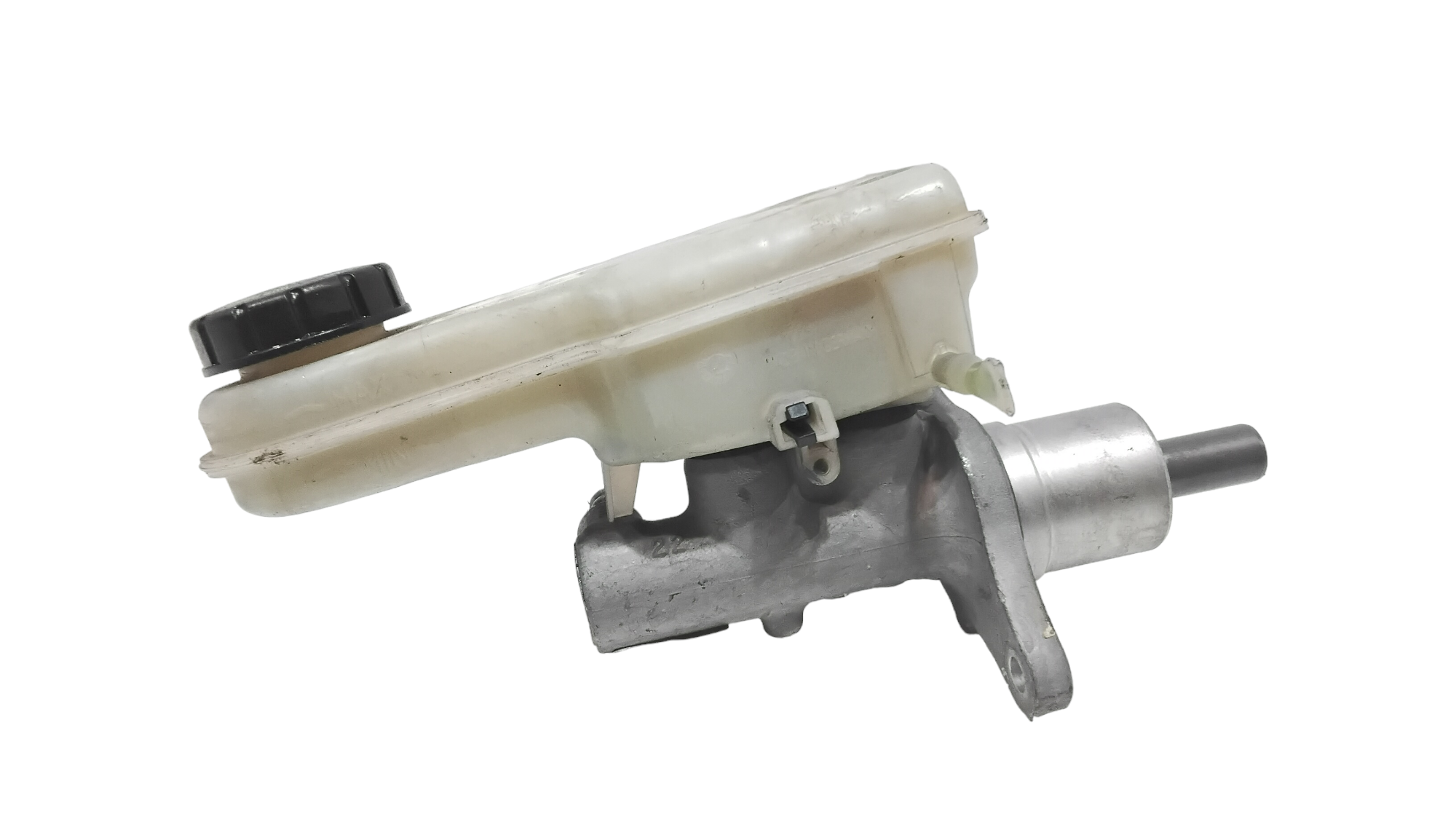 Pompa Freni per Smart Forfour 1 Serie (2004 - 2006)