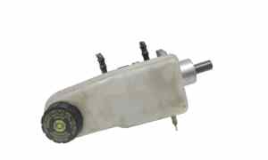 Pompa Freni per Smart Forfour 1 Serie (2004 - 2006)