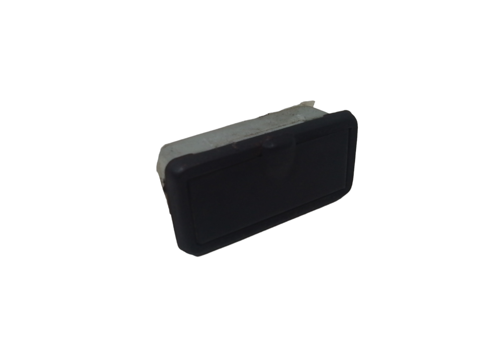 Posacenere per Fiat 126 1 Serie (1972 - 2000)