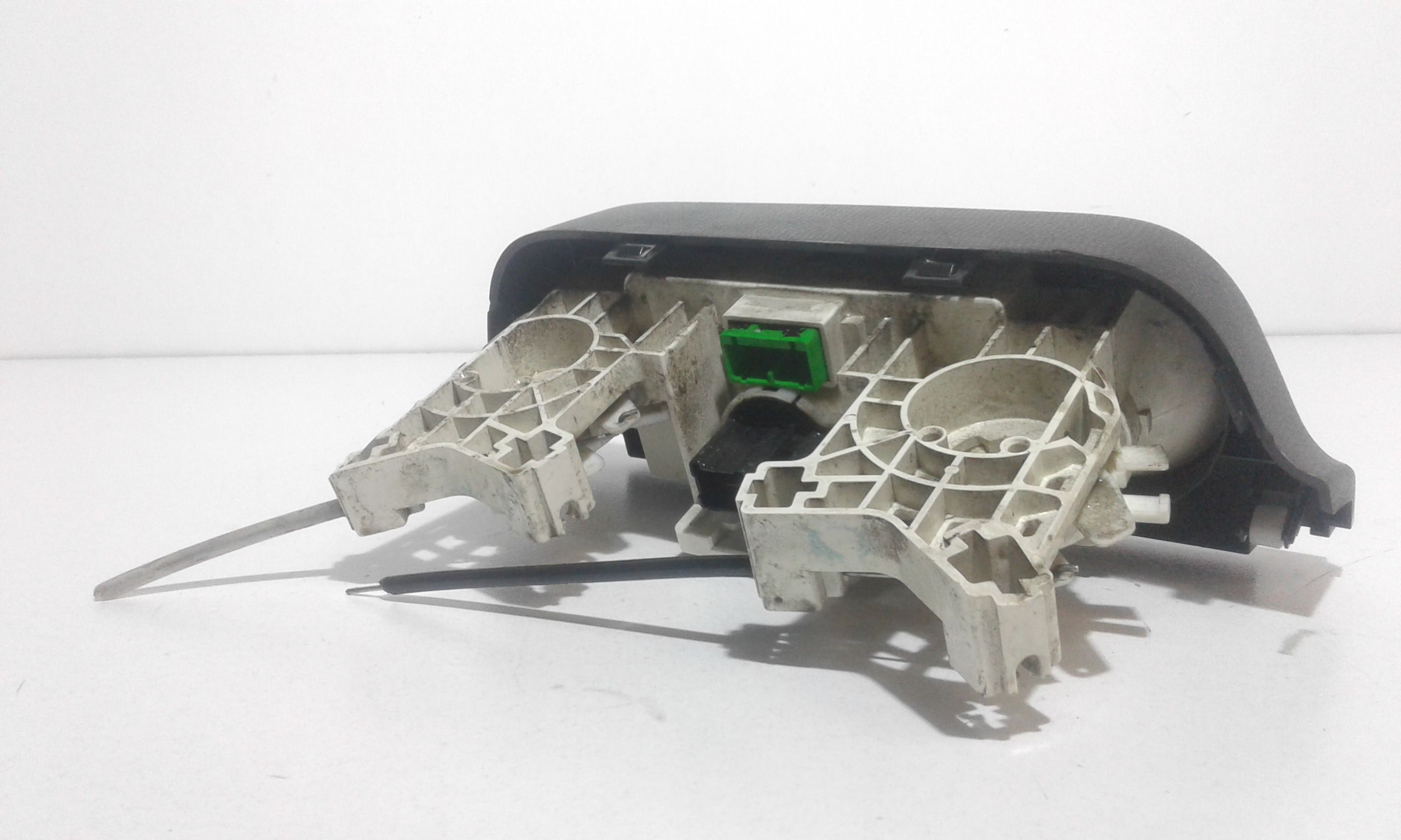 Comandi Clima SUZUKI Swift 4 Serie