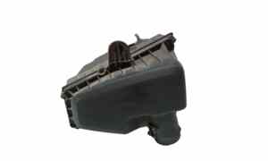 Box scatola filtro aria per Ford Mondeo S. Wagon 6 Serie (2007 - 2014)